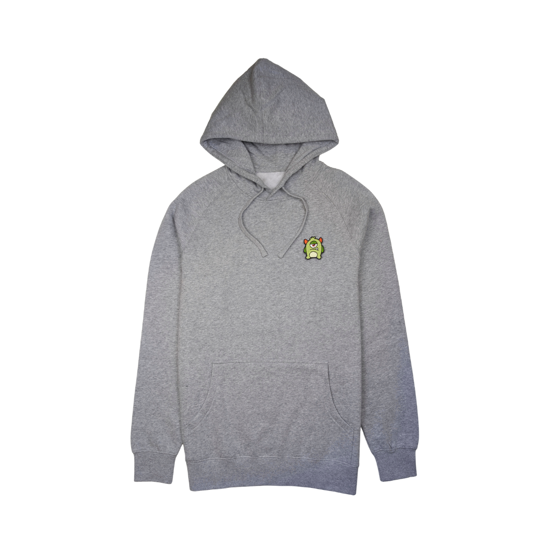 Hoodies Ultimate Bundle