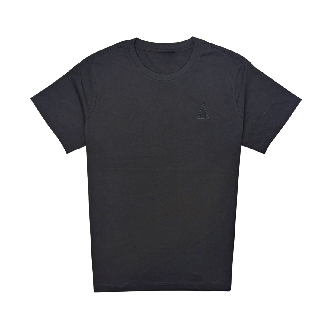 WOMEN - Zrap Patch T-Shirt (No Patch)