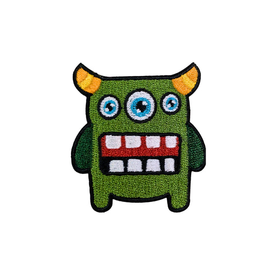 Chompz