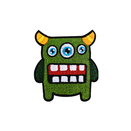 Chompz