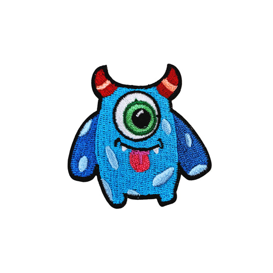 Bloop the Bubbly