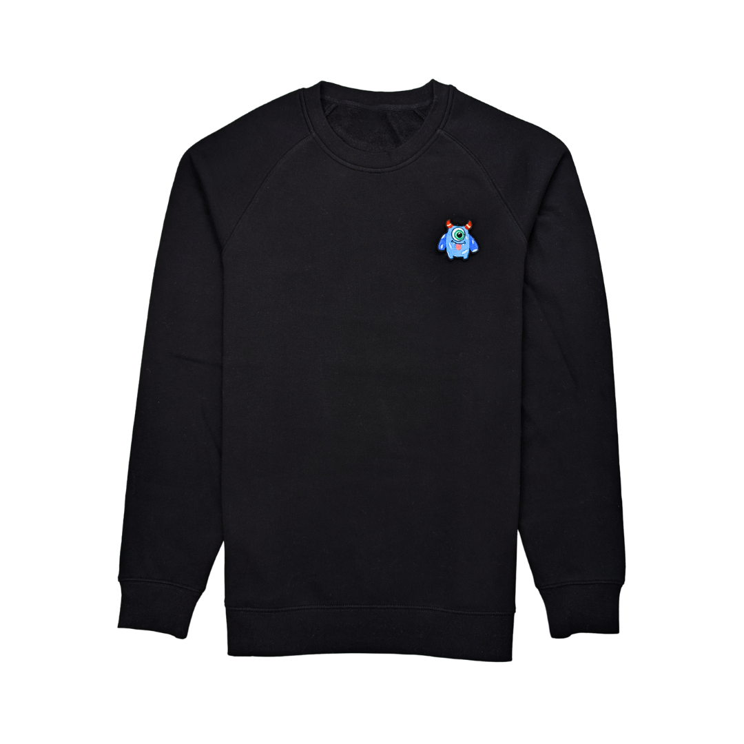 Crewneck Ultimate Bundle