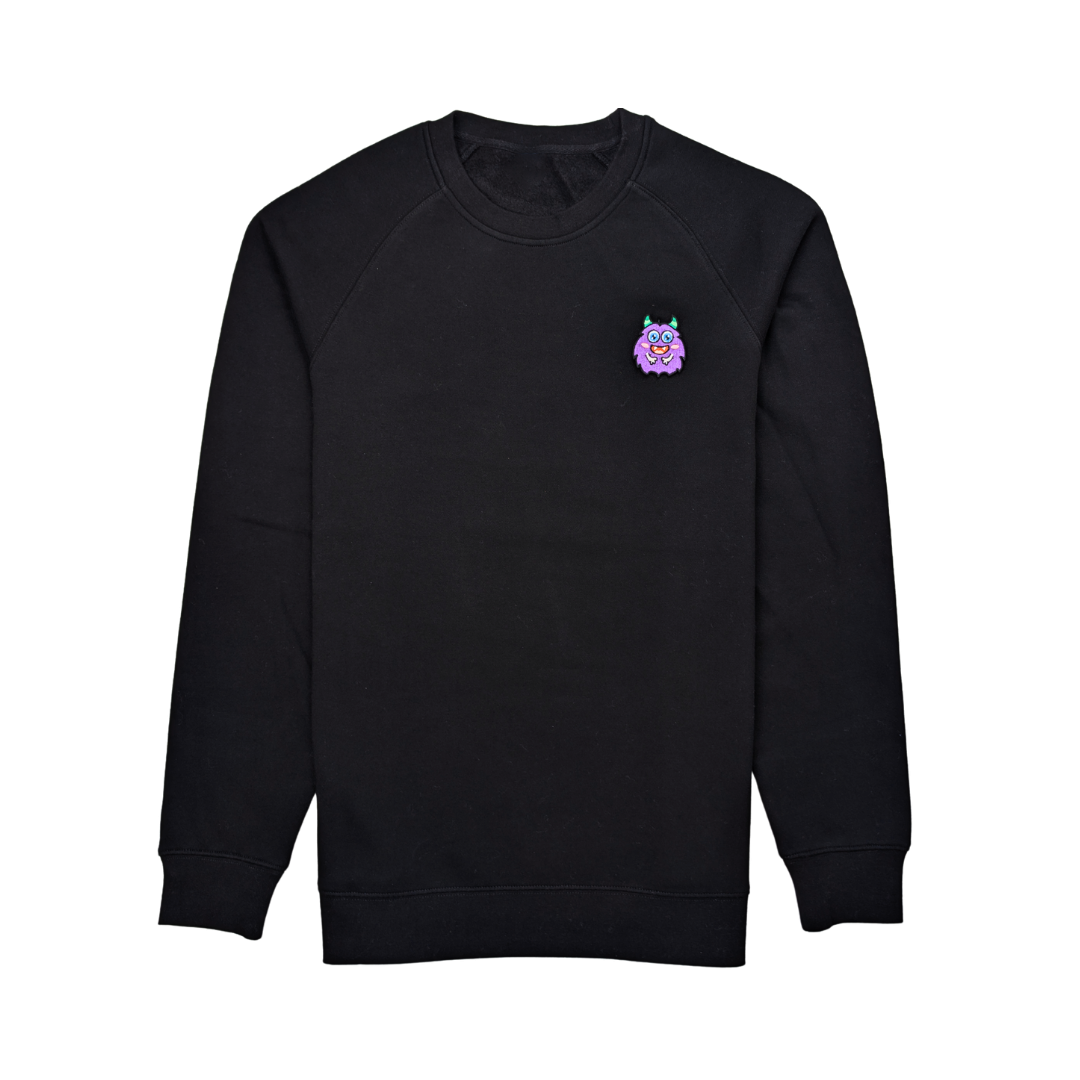 Crewneck Ultimate Bundle