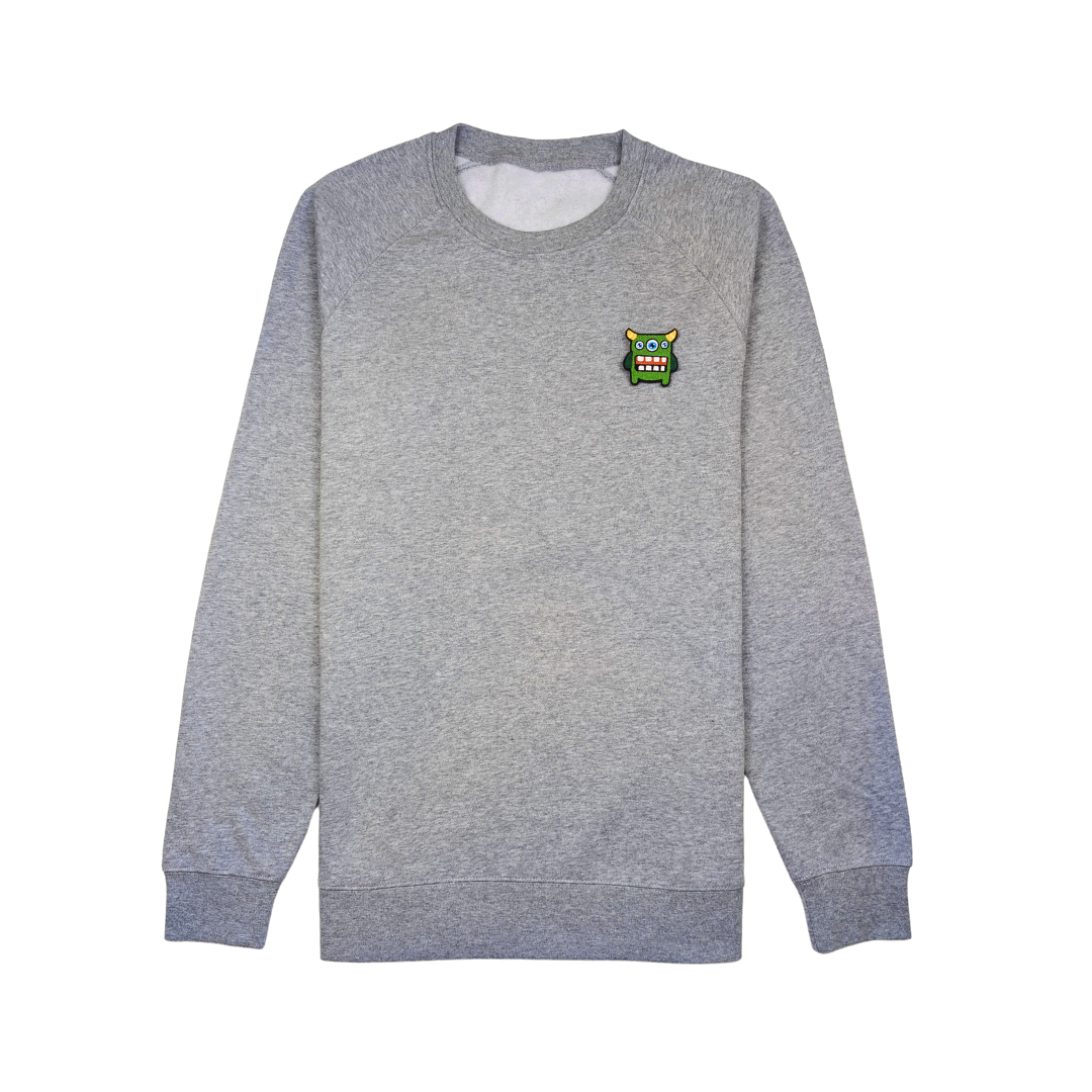 Crewneck Ultimate Bundle