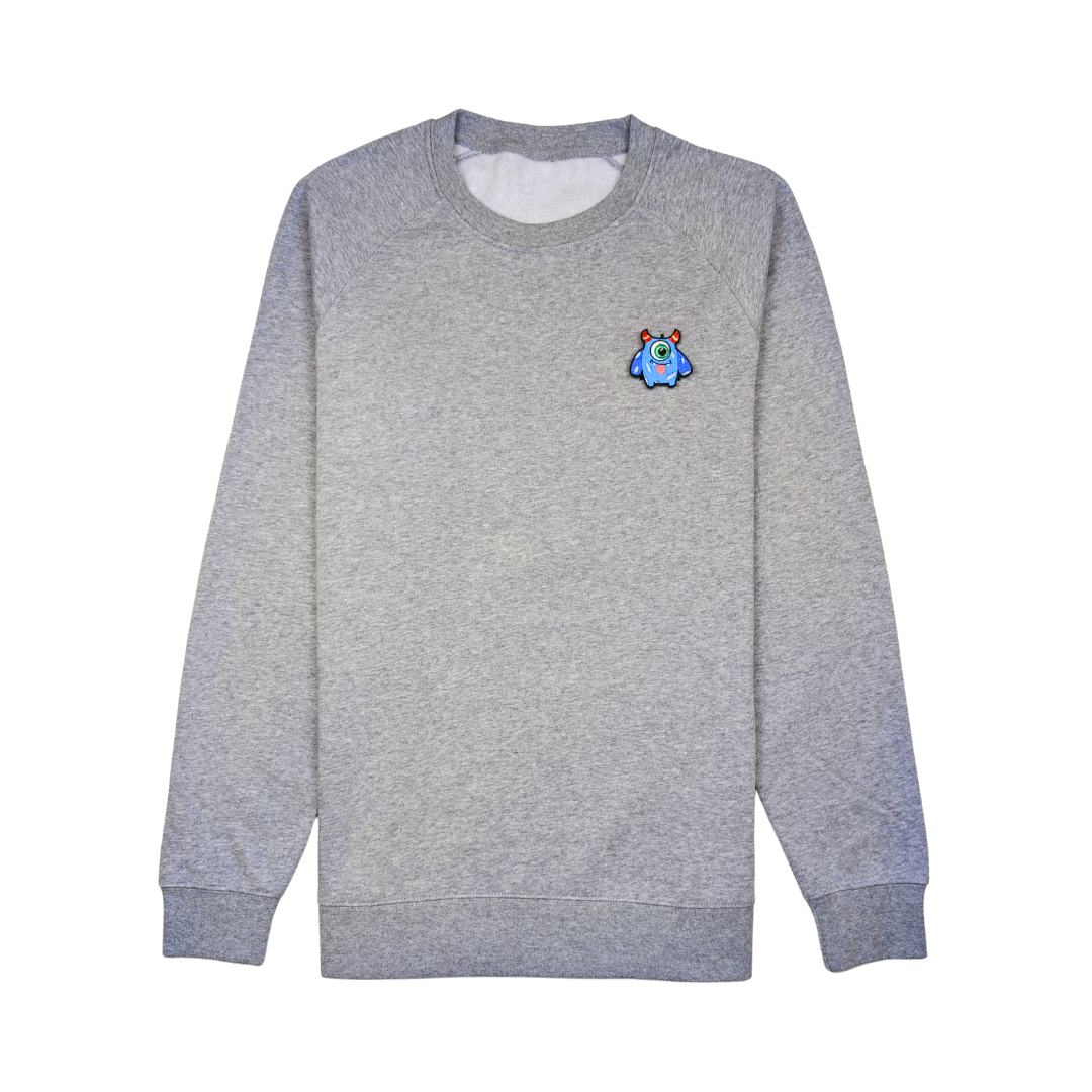 Crewneck Ultimate Bundle