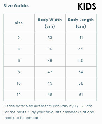 Hoodies Ultimate Bundle