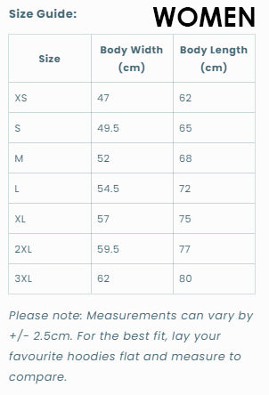 Hoodies Collector's Pack