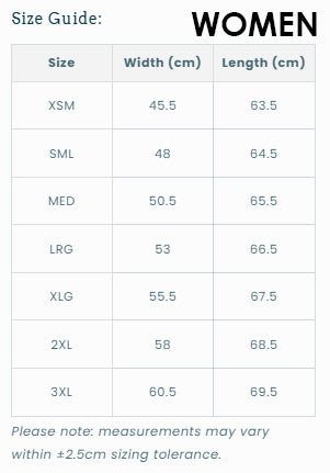 T-Shirt Ultimate Bundle