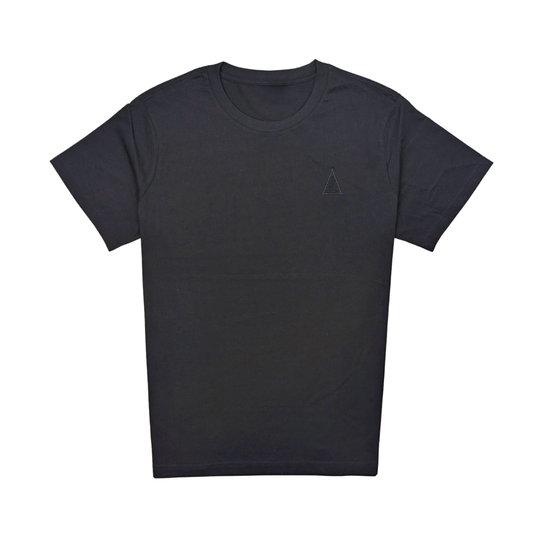 WOMEN - Zrap Patch T-Shirt (No Patch)