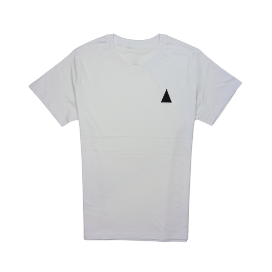 WOMEN - Zrap Patch T-Shirt (No Patch)