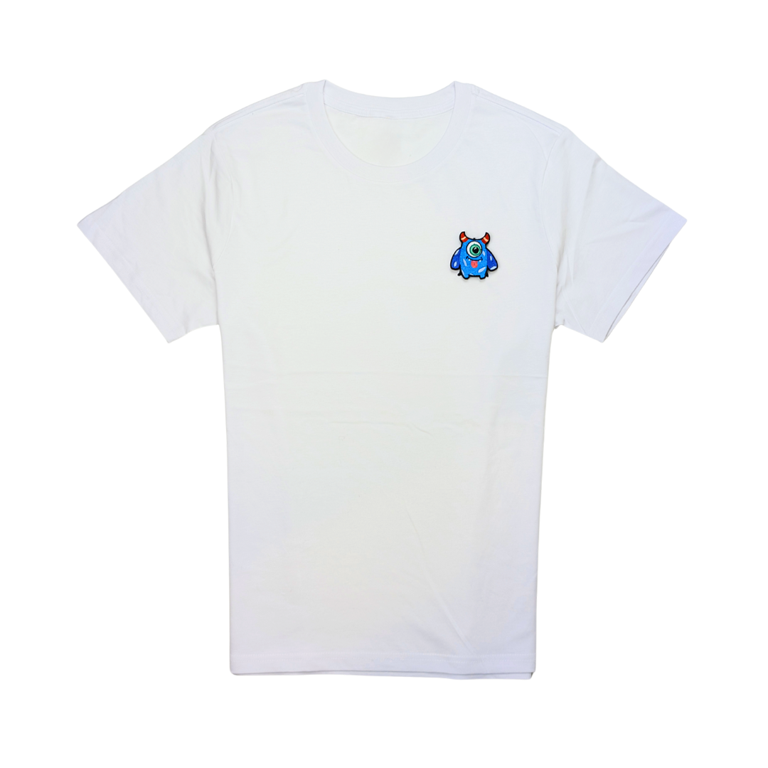 T-Shirt Ultimate Bundle