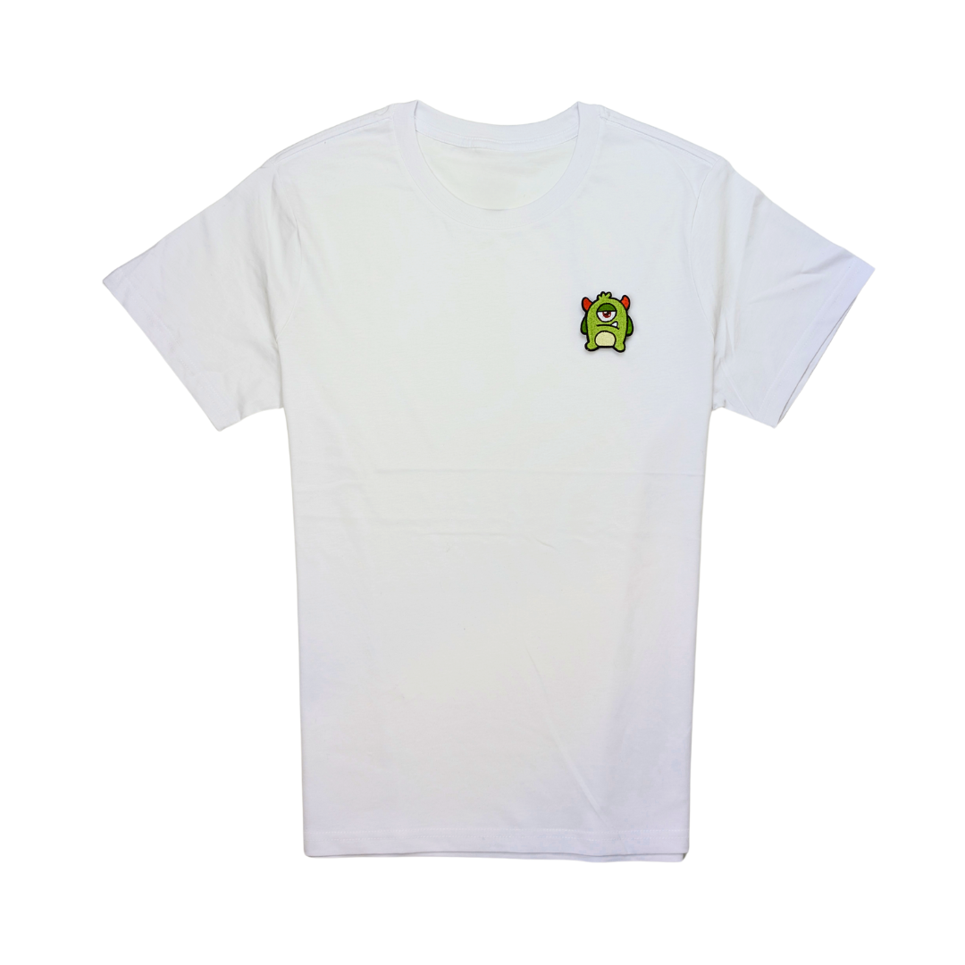 T-Shirt Ultimate Bundle