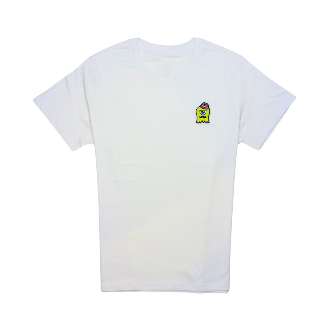 T-Shirt Ultimate Bundle