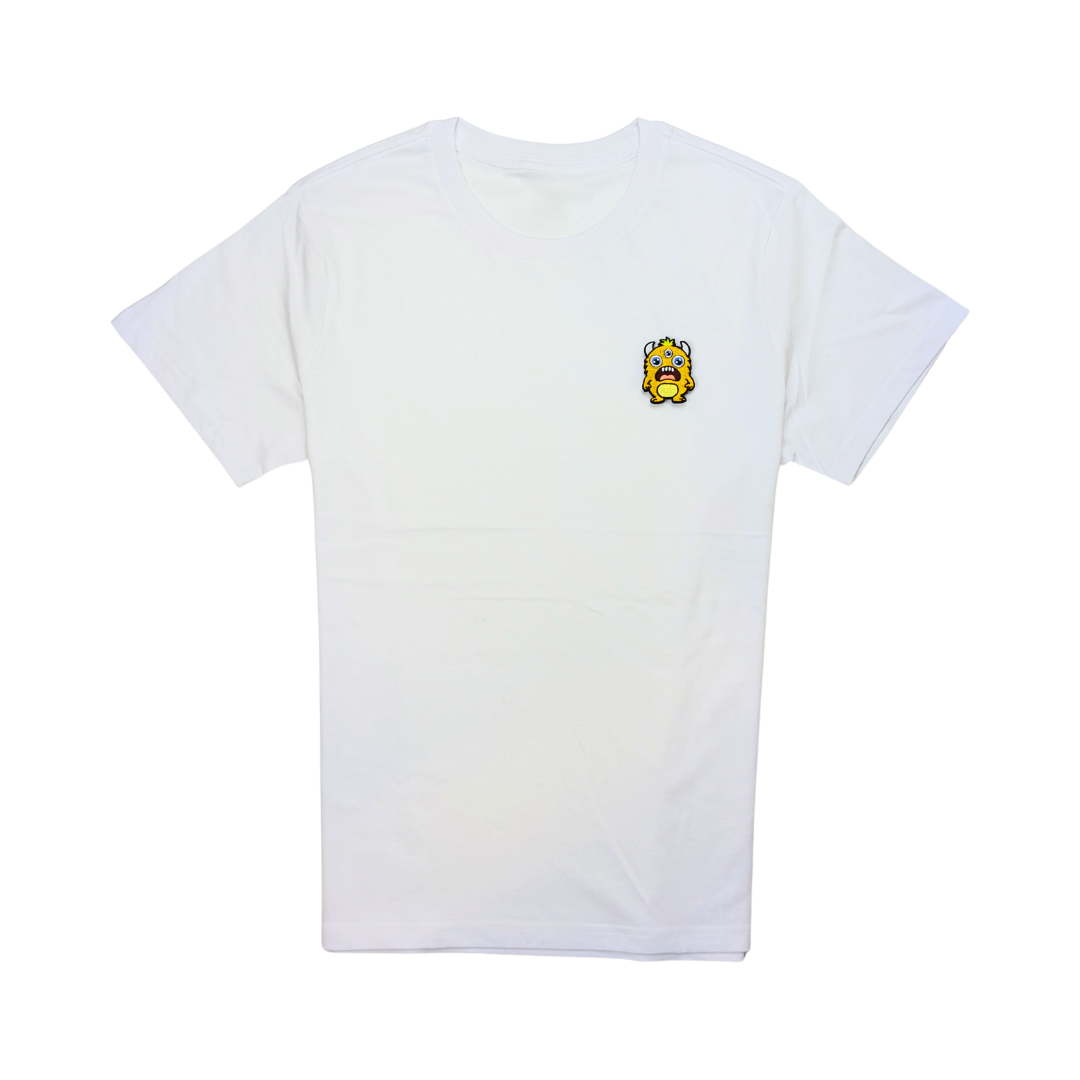 T-Shirt Ultimate Bundle