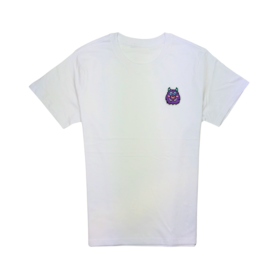 T-Shirt Ultimate Bundle