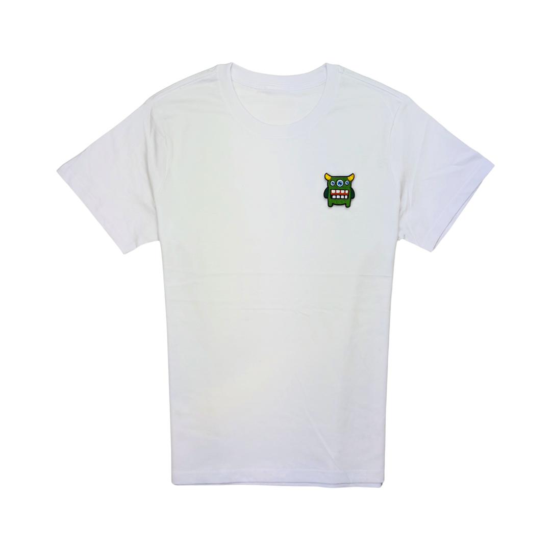 T-Shirt Ultimate Bundle