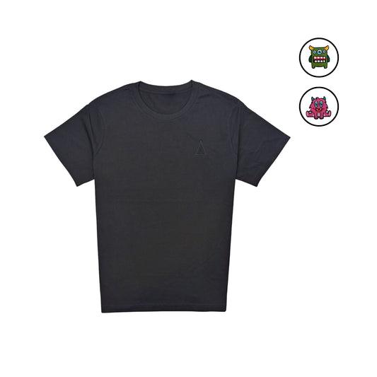 T-Shirt Starter Pack